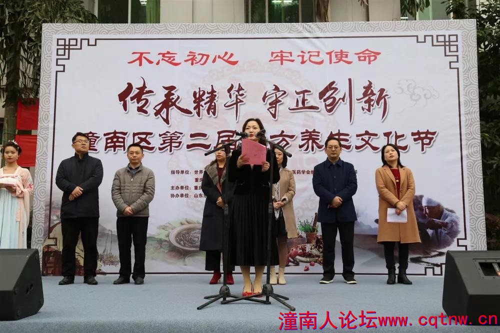 微信图片_20191119200424.jpg