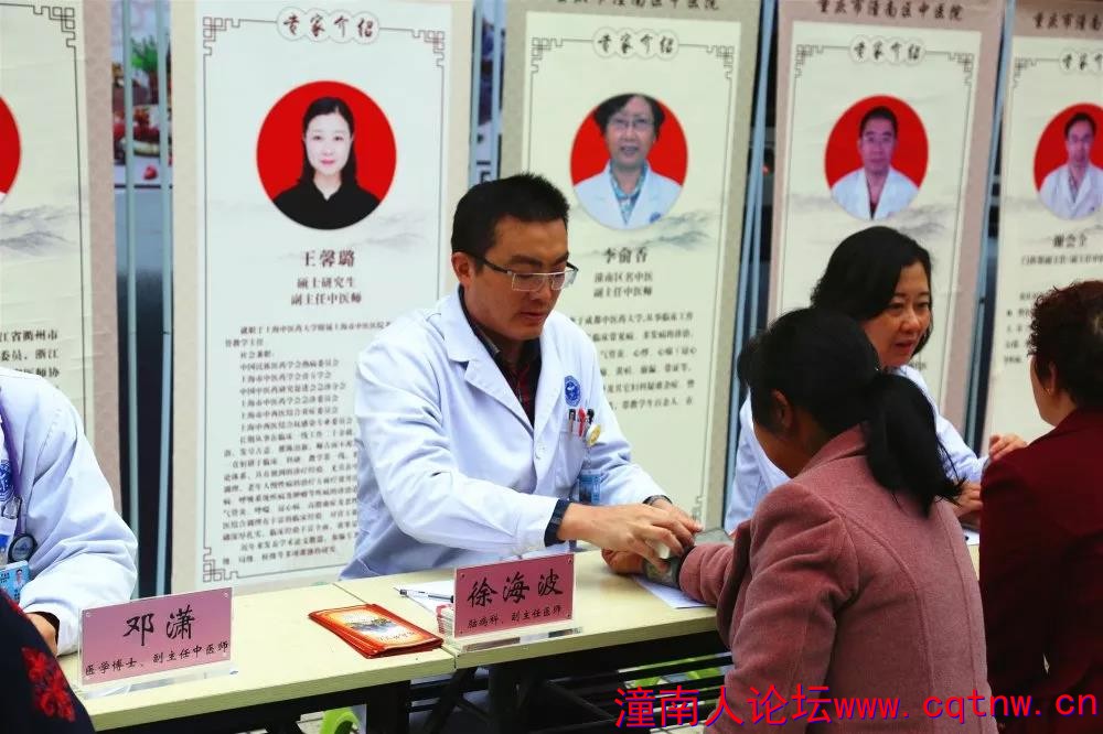 微信图片_20191119200644.jpg
