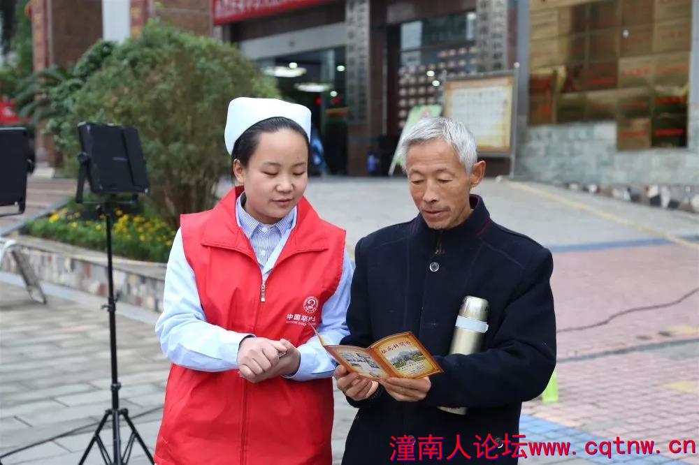 微信图片_20191119200759.jpg
