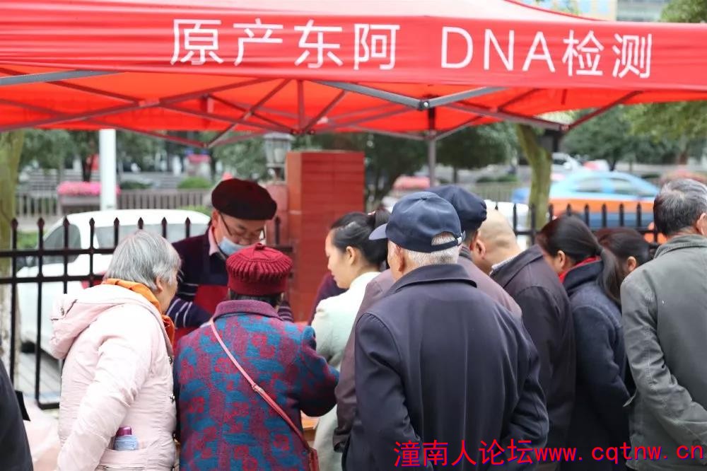 微信图片_20191119200818.jpg