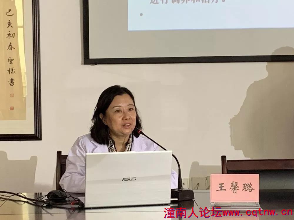 微信图片_20191119200852.jpg