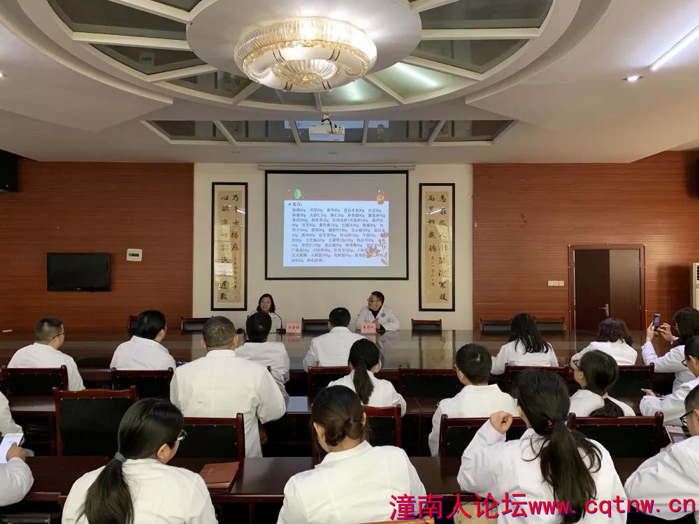 微信图片_20191119200912.jpg