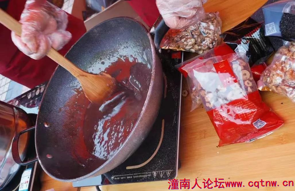 微信图片_20191119200953.jpg