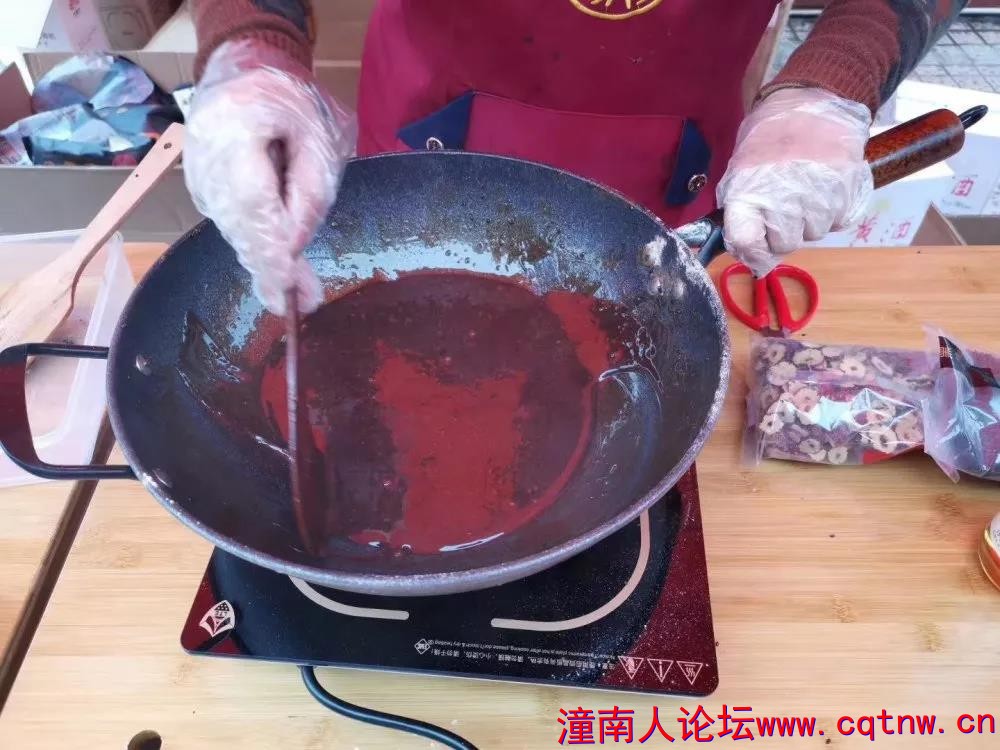 微信图片_20191119201011.jpg