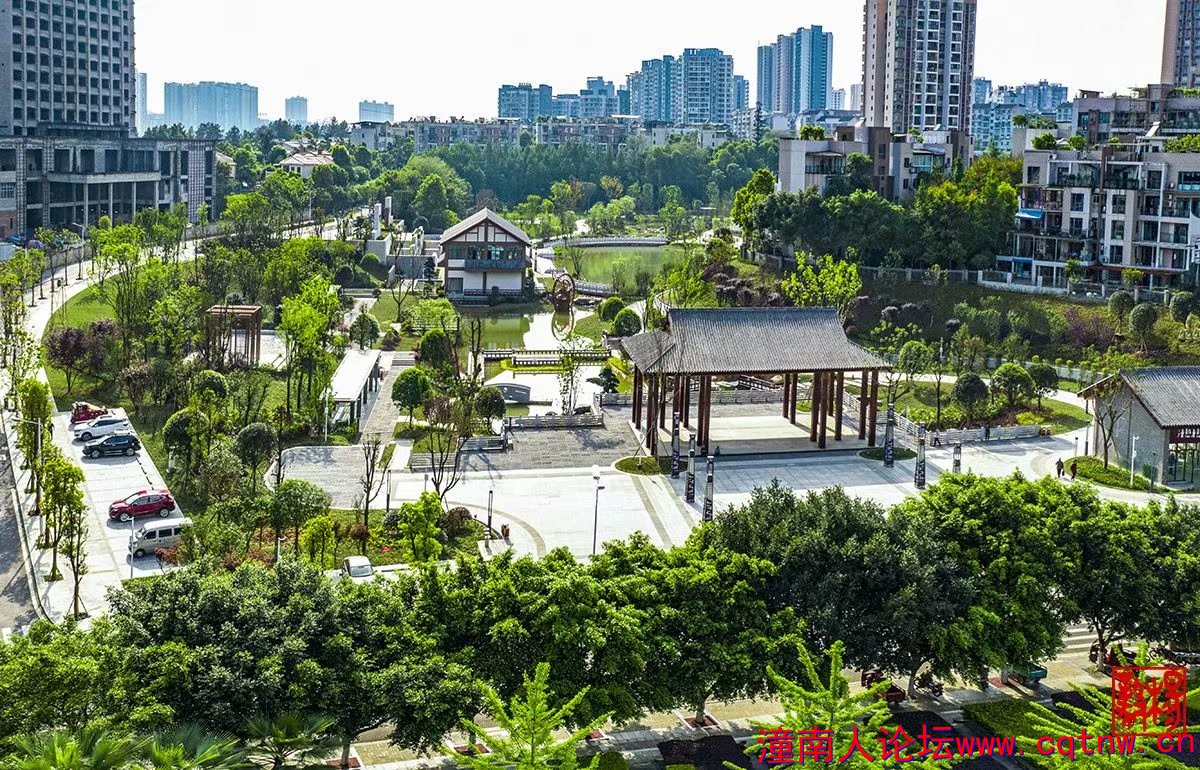 微信图片_20191120085848.jpg