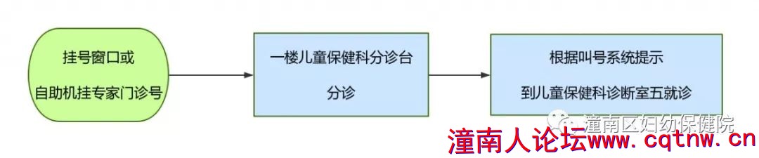 103202qnqqu2ffyzffl4on.jpg