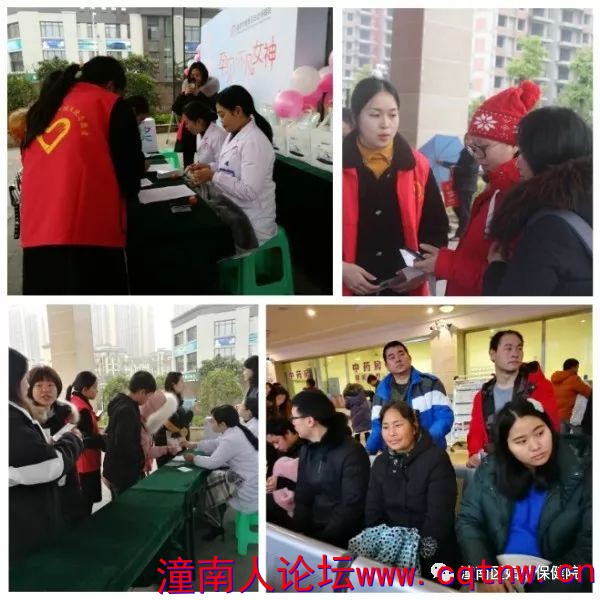 135226phlh8t1dml84ryr3.jpg