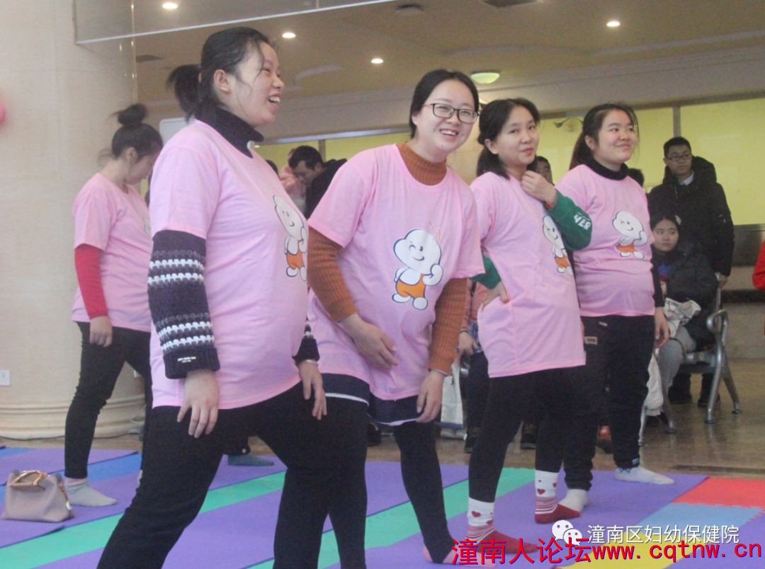 135227kue1tae8q2qgqqu1.jpg