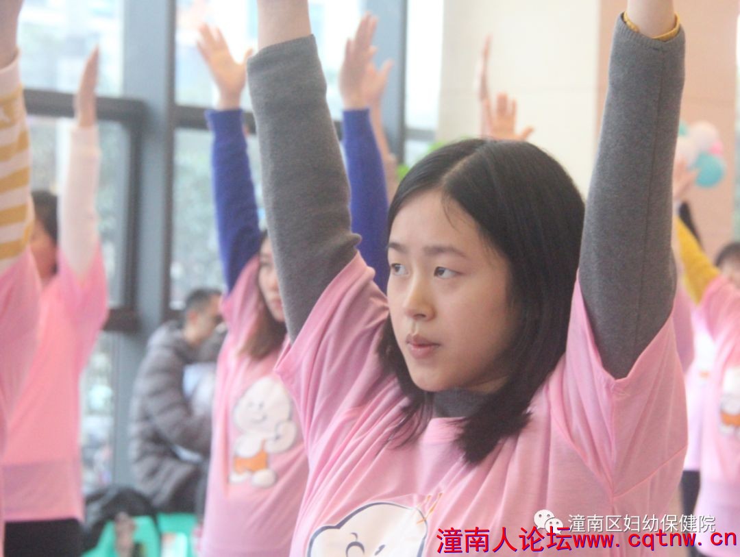 135227haa1fc0jc8jus2cj.jpg