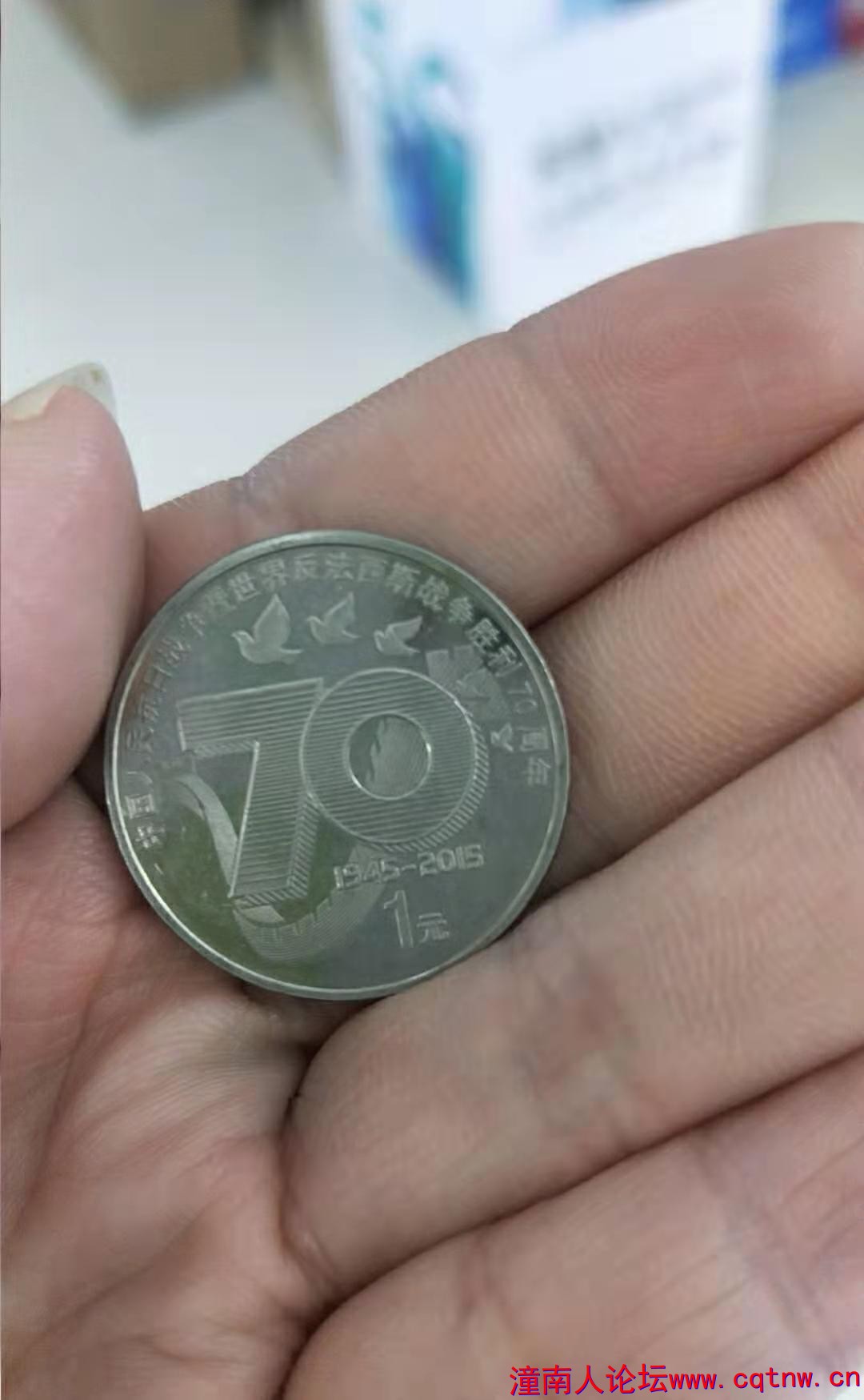 微信图片_20191224195848.jpg