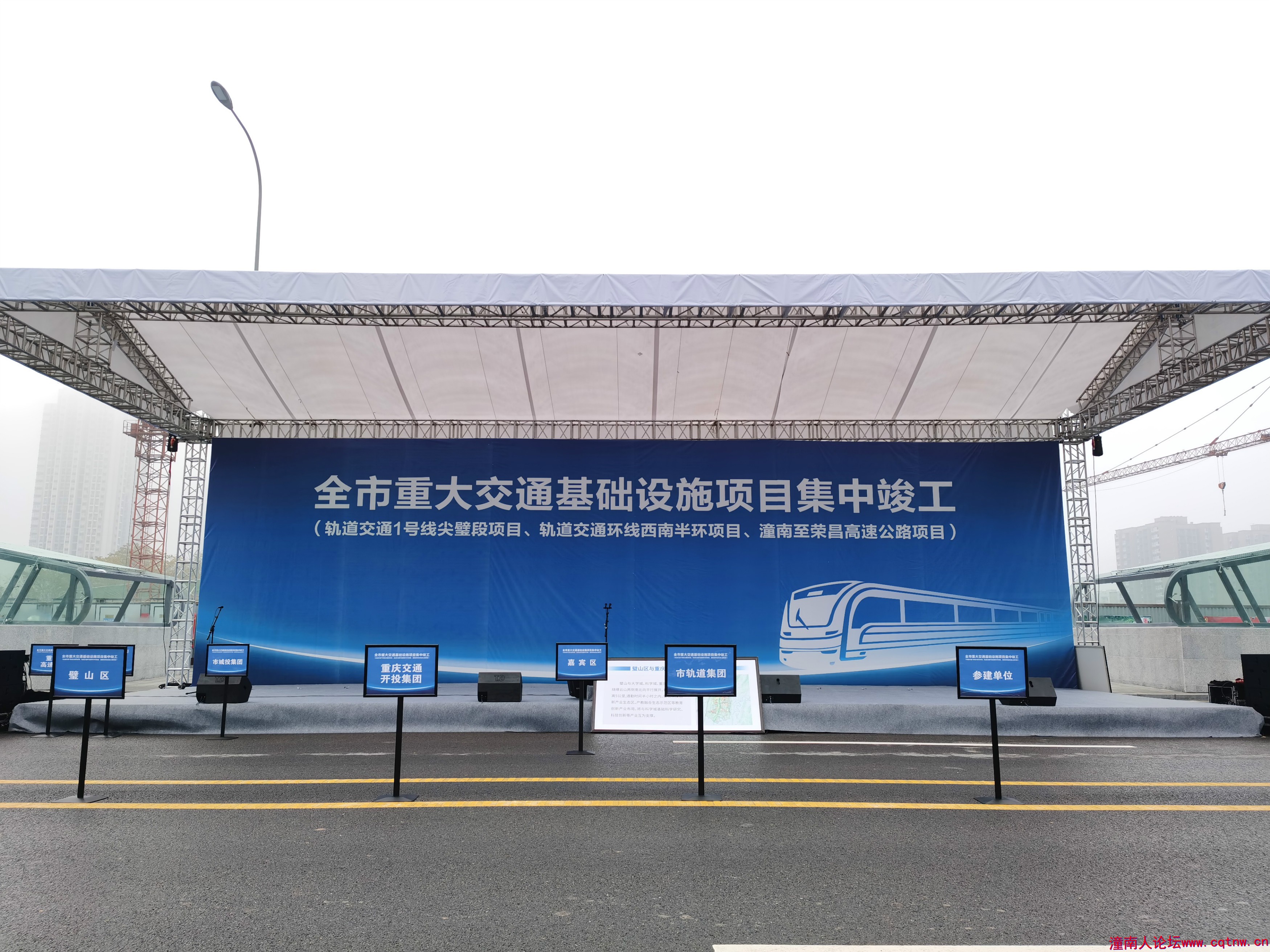 微信图片_20191229100727_meitu_1.jpg