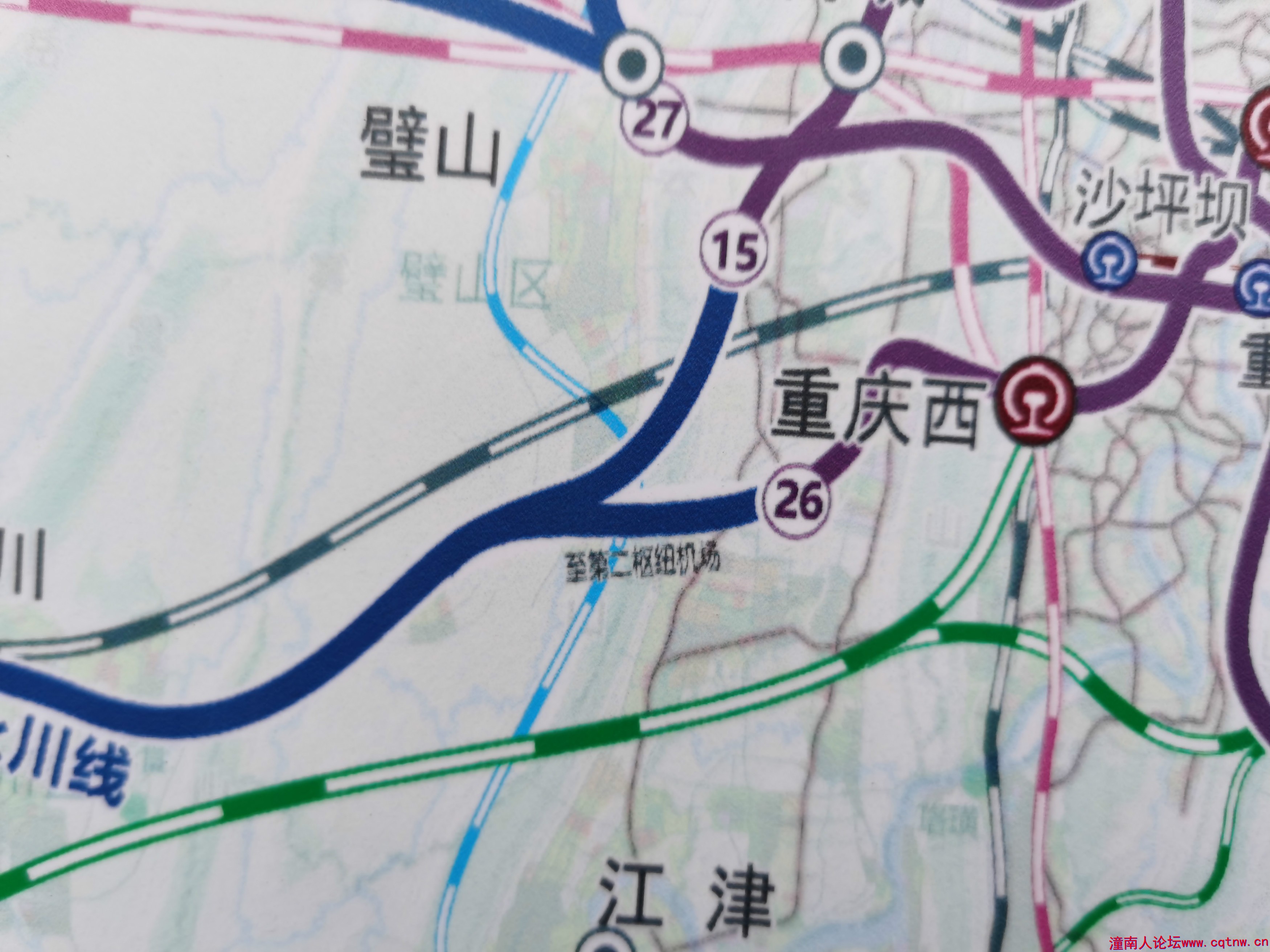 微信图片_20191229100722_meitu_2.jpg