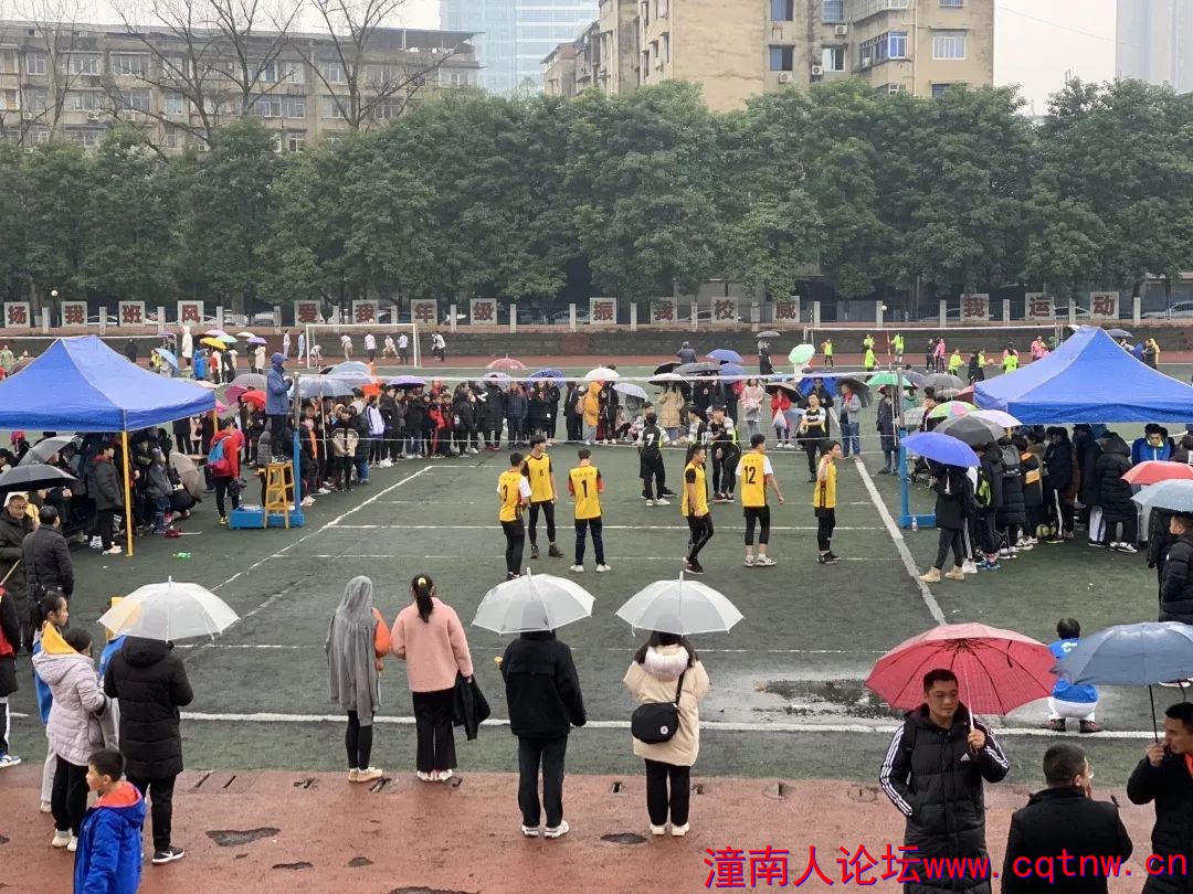 151233dw8yjy58vl8v0v10.jpg