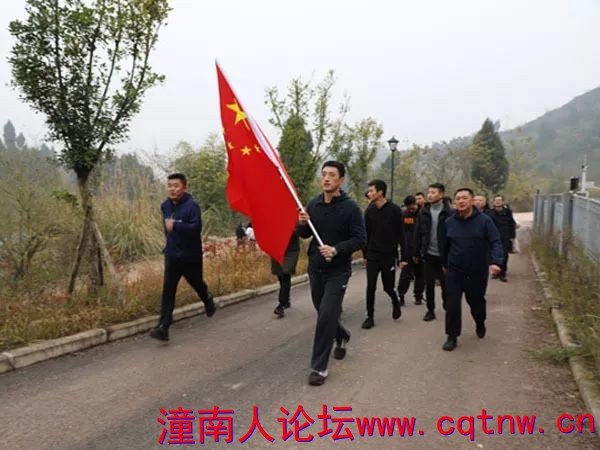 152208kpgvqnzhwdd2j0np.jpg
