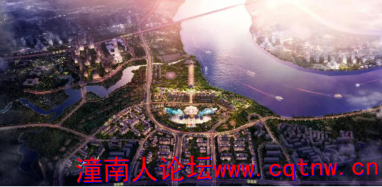 20200105  潼南城市展厅开放回顾稿件(1)945.png