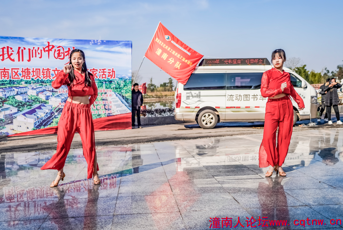 QQ图片20200112132451.png