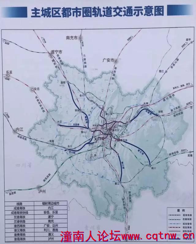 微信图片_20200113082659.jpg
