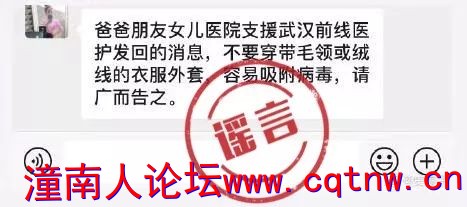 155623o6ejbbbt6djoo396.jpg