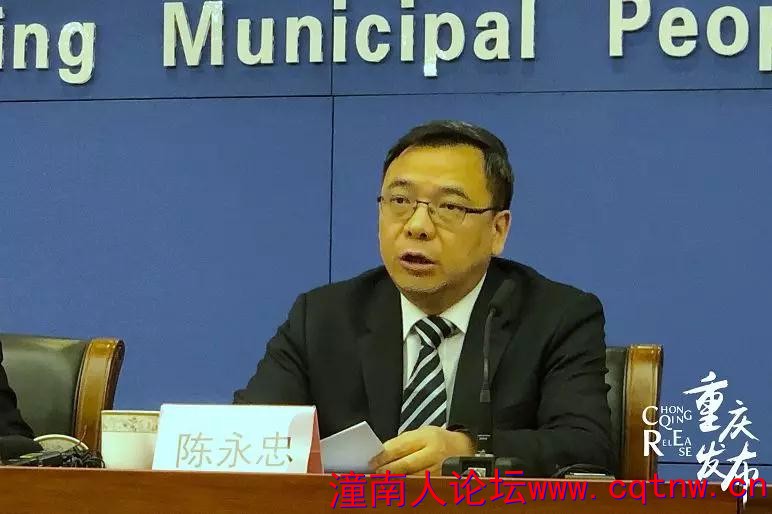 微信图片_20200131085839.jpg