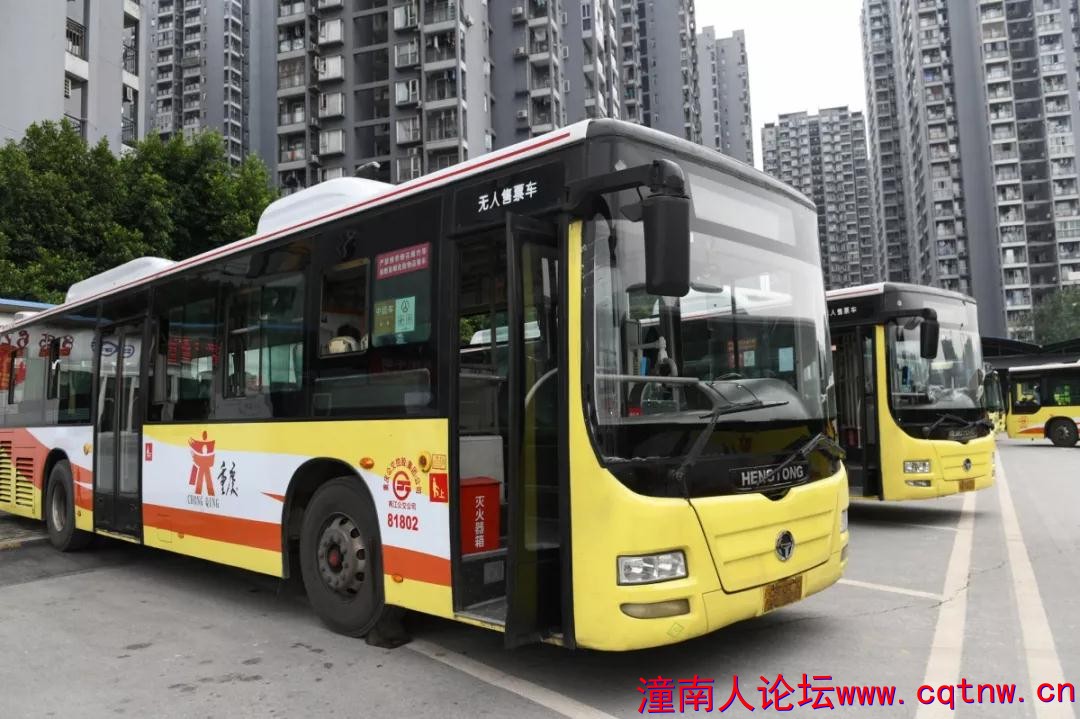 微信图片_20200207102539.jpg