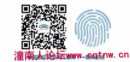 160100hovdo986o8o18qzn.jpg
