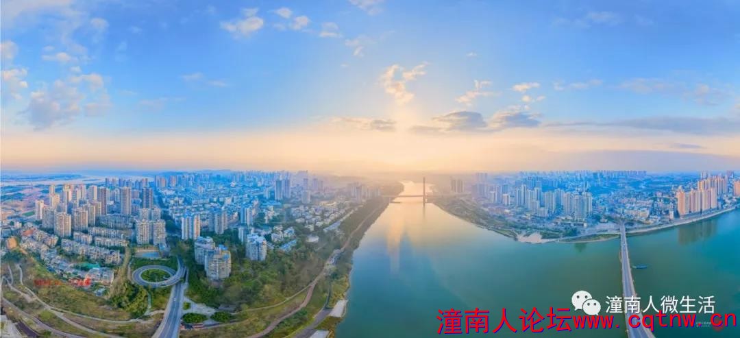 微信图片_20200218092751.jpg
