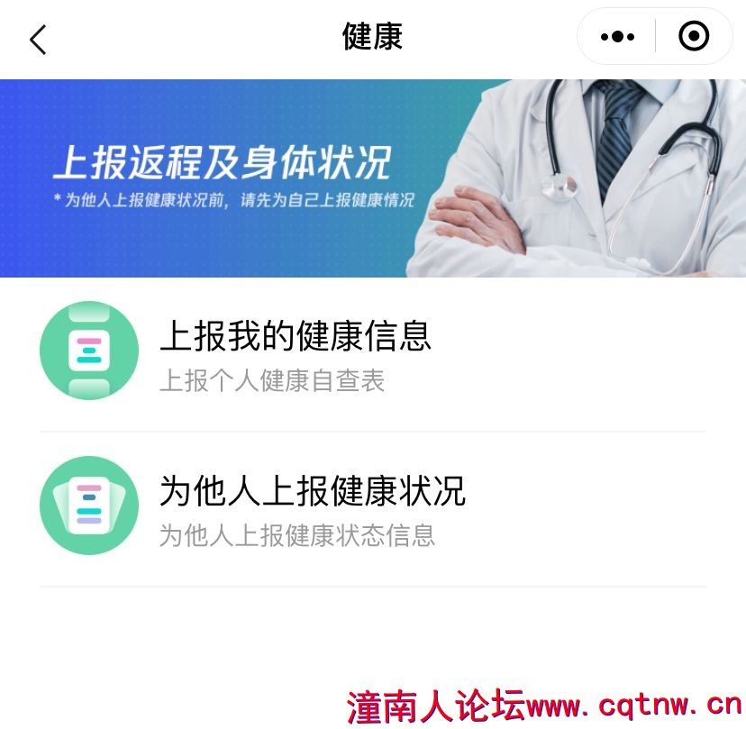 084924ohuegtv8tc47vvv8.jpg