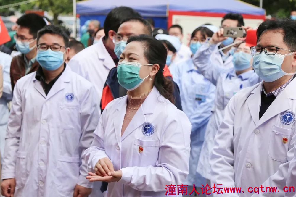 202444jv555c801p1veb38.jpg