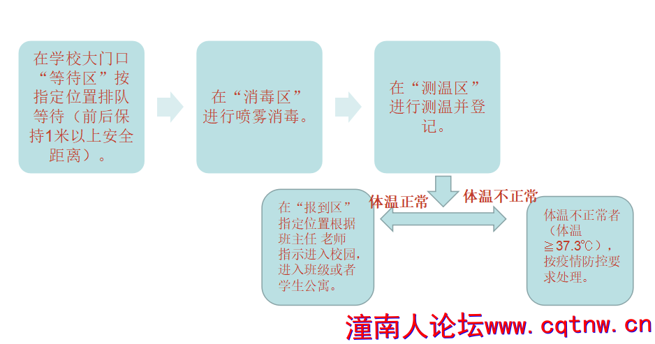 150359qsvg93ggymiy1xvi.jpg