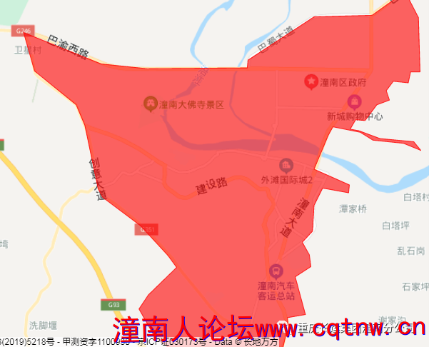 微信图片_20200428153155.png