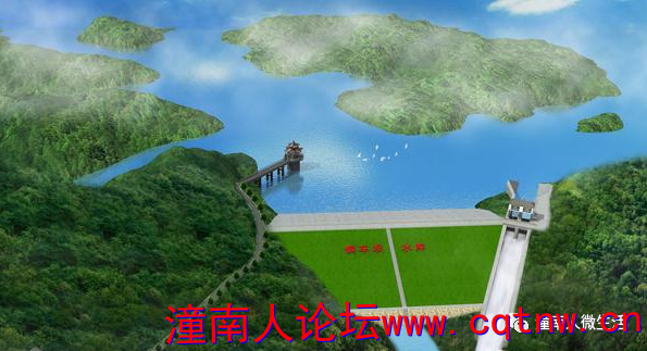 640 (1).png