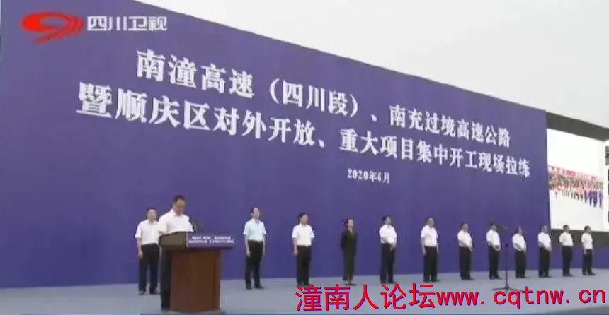 微信图片_20200620154946.jpg