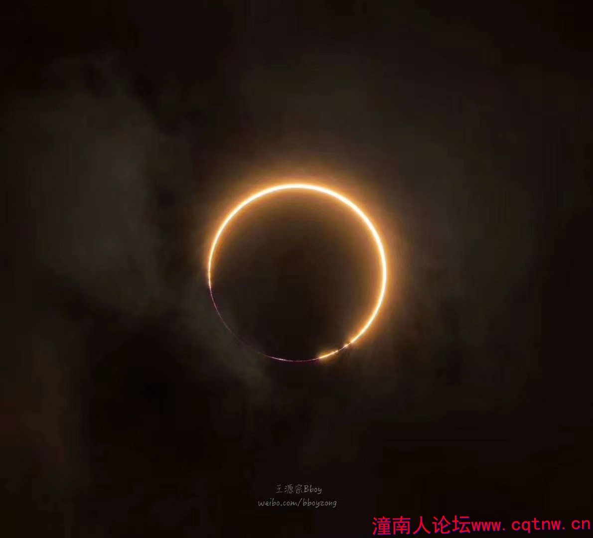 微信图片_20200621210458.jpg