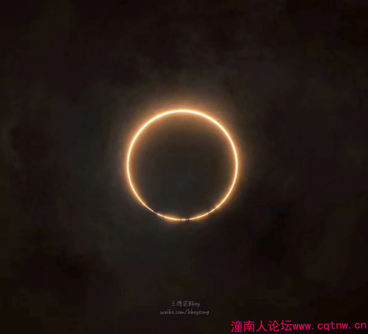 微信图片_20200621210503.jpg