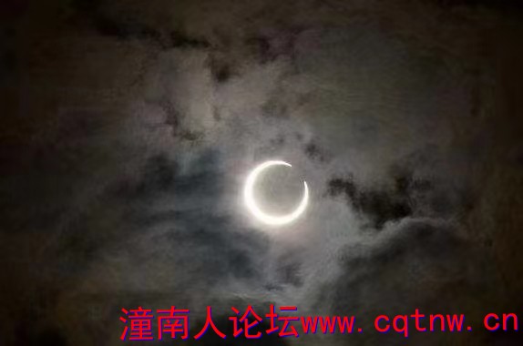 微信图片_20200621210645.jpg
