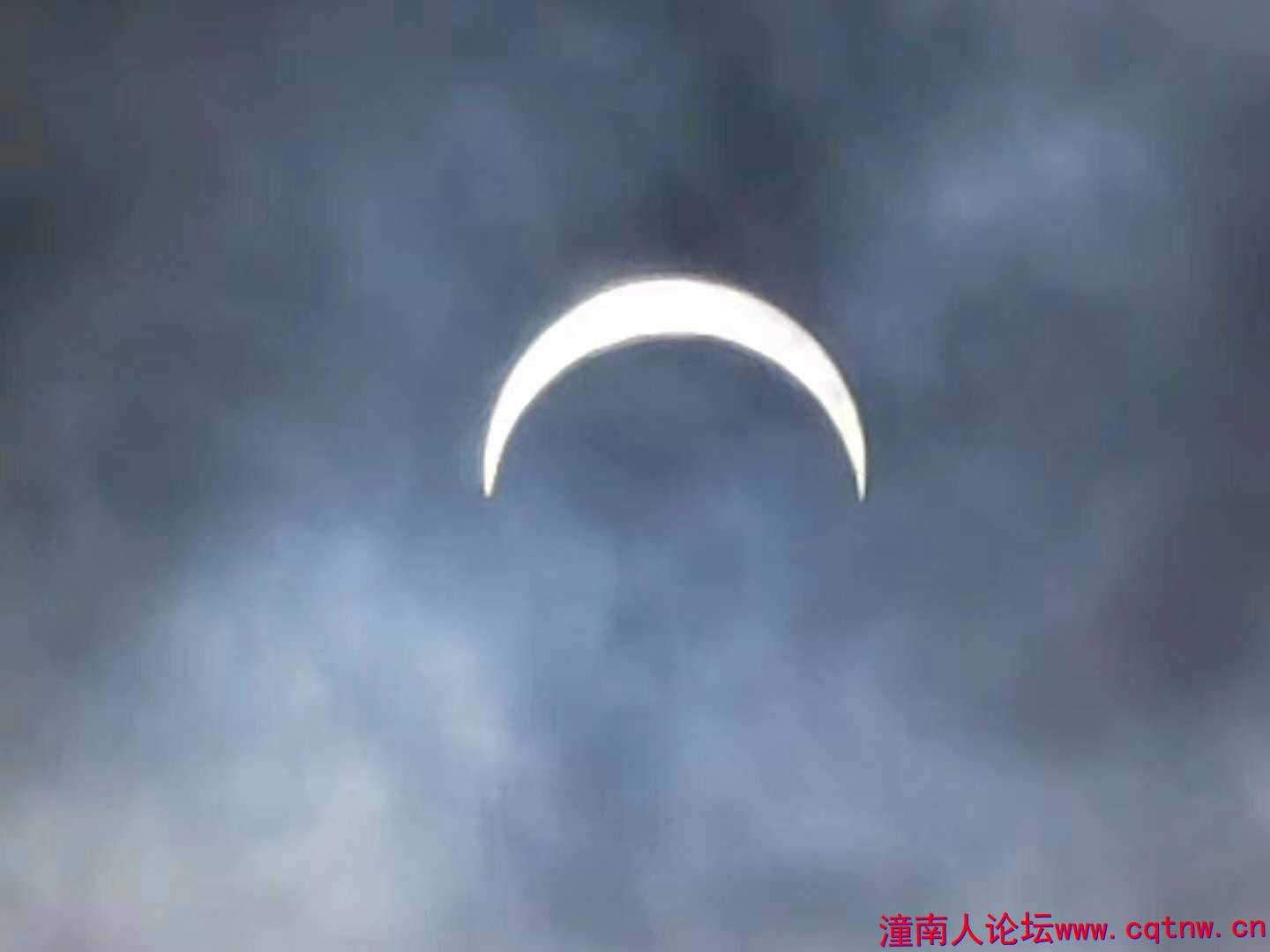 微信图片_20200621210638.jpg