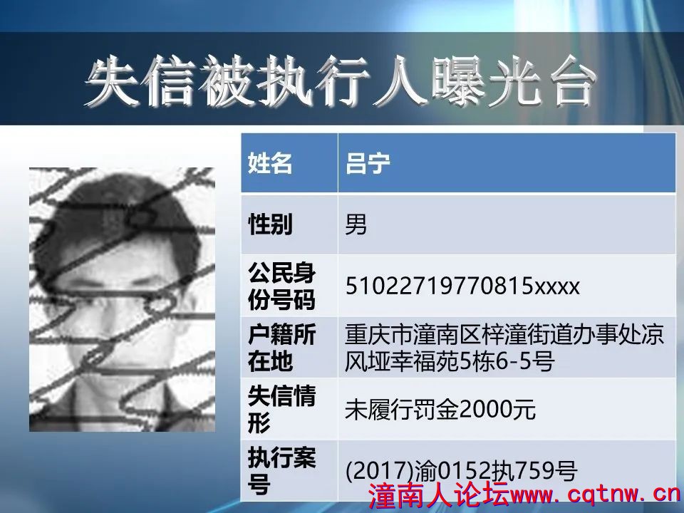204755gkx09pp2g2bb2ous.jpg