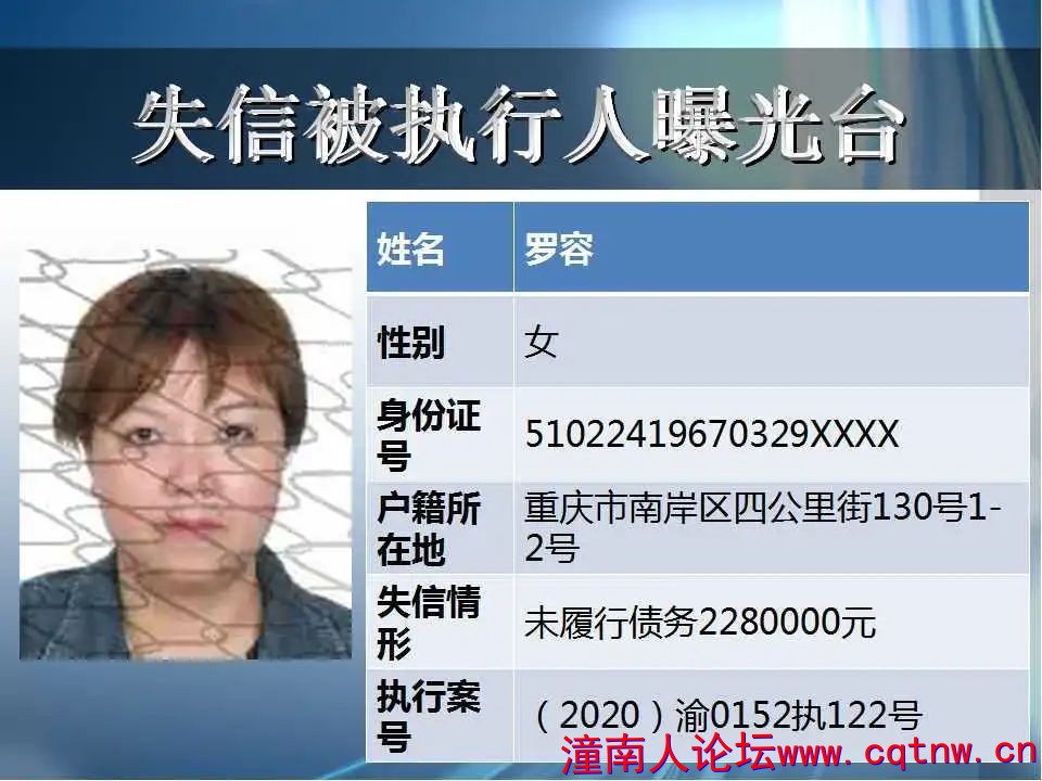 205305ottx0x6ettw033tm.jpg