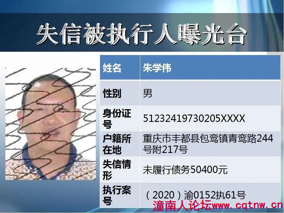 205306wjttqvzktkvq1ixv.jpg