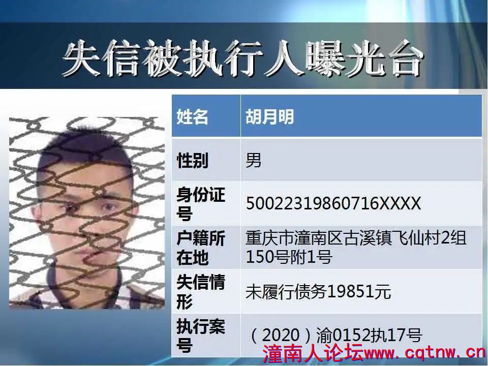 205306icjjfv0eaewjwkjj.jpg