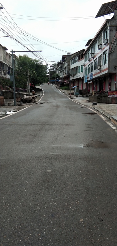 02.jpg