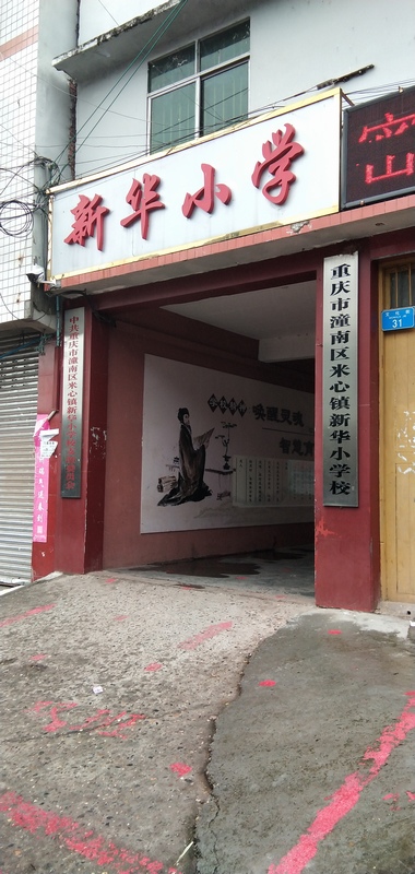 07.jpg