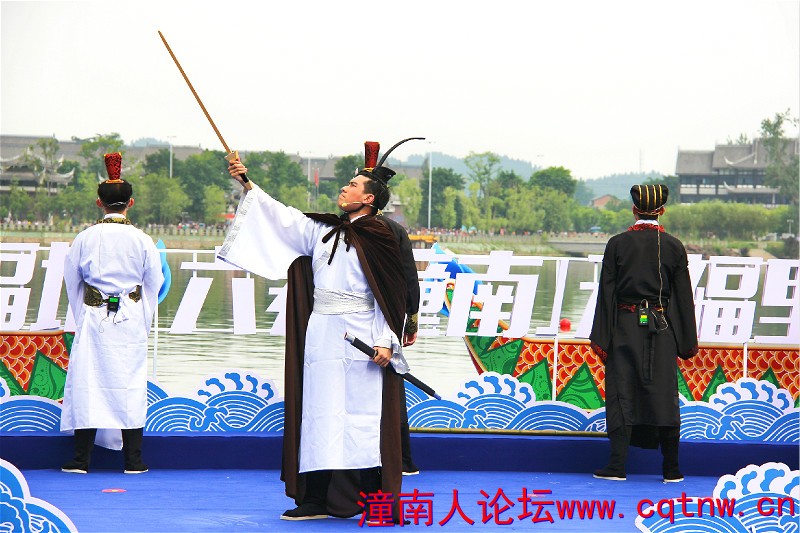 文艺表演3.jpg