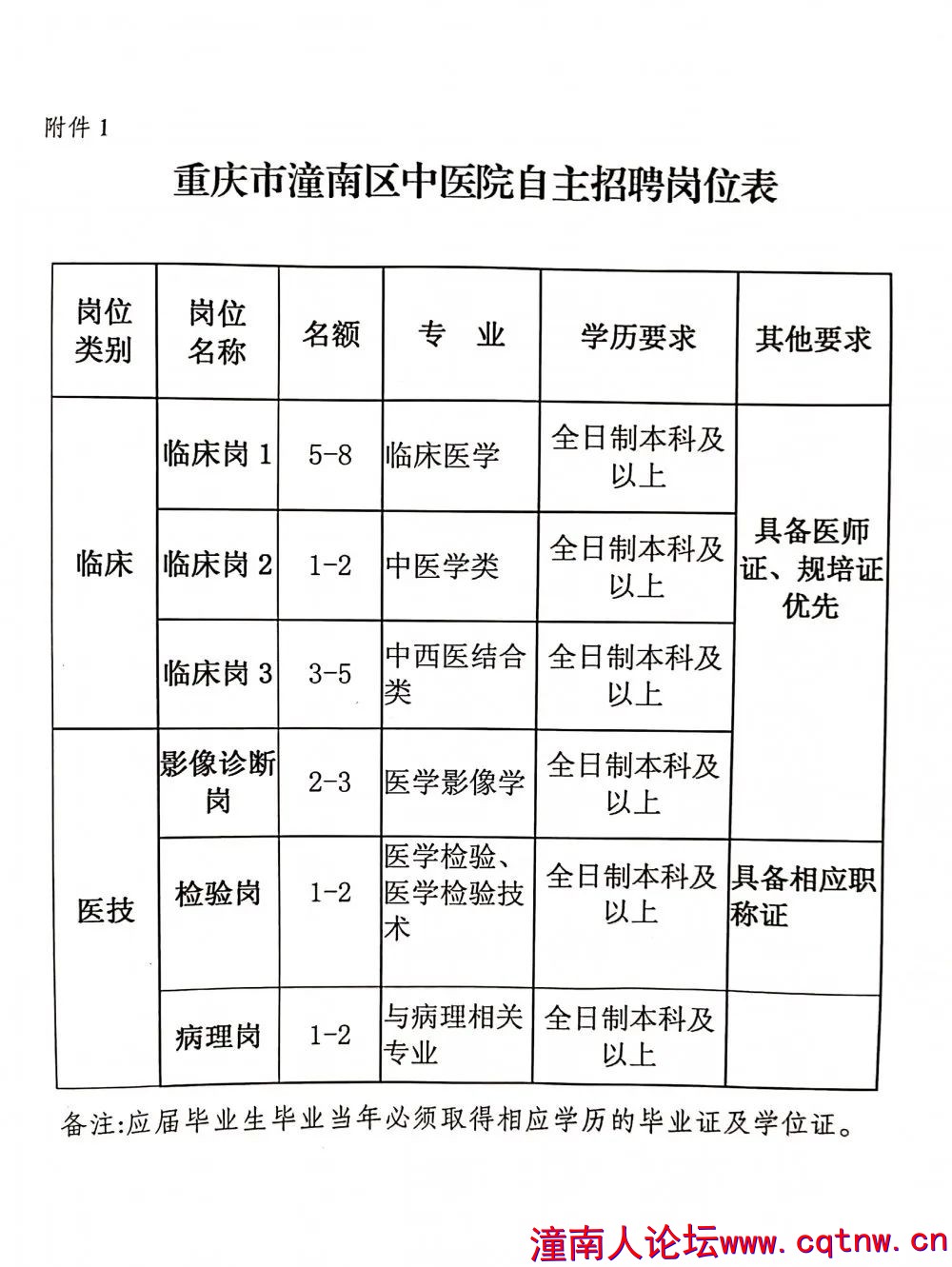 221341bpp5v757vzsyfs5p.jpg