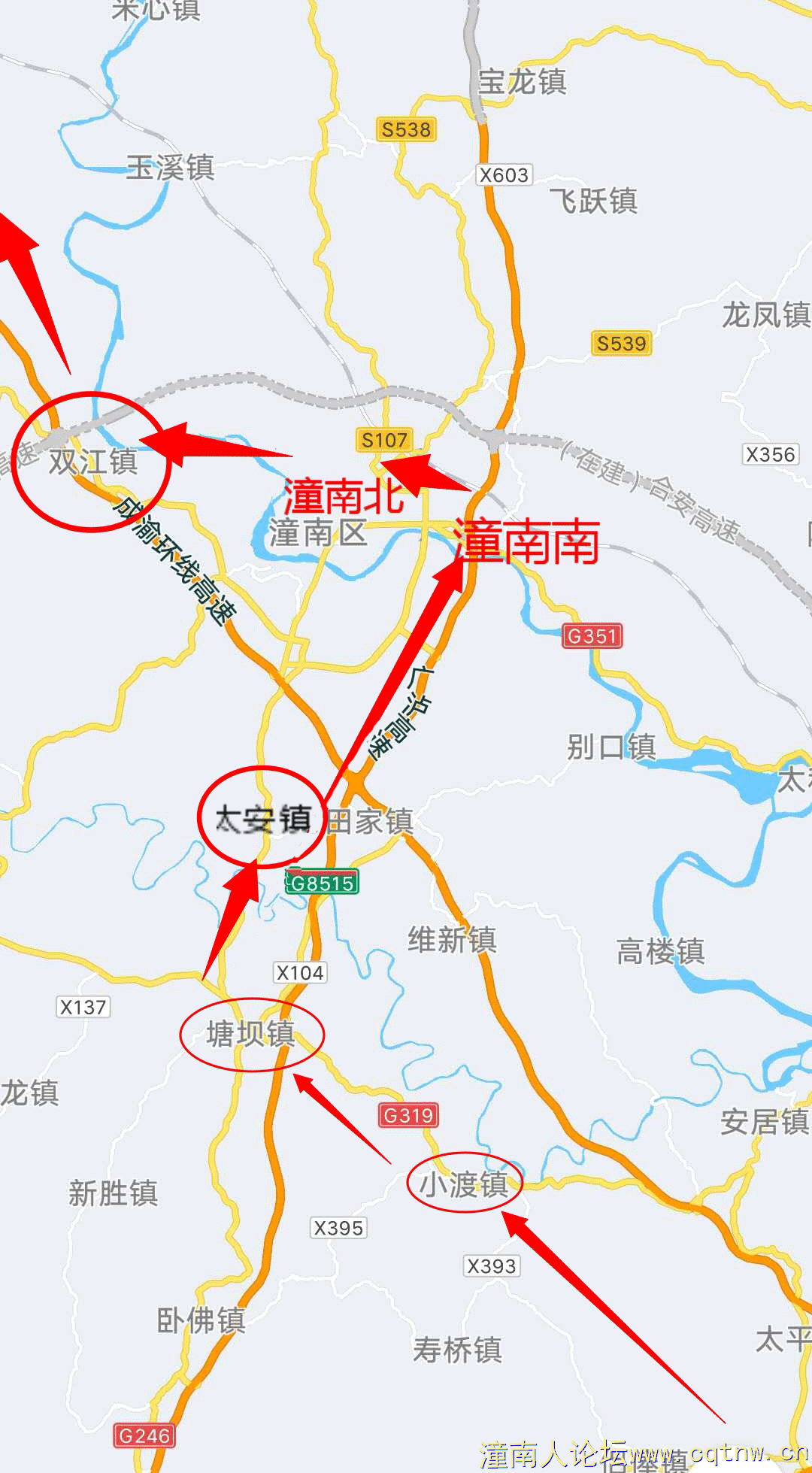 微信图片_20200718185546.png