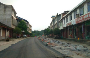 b3.jpg