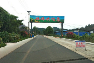 b4.jpg