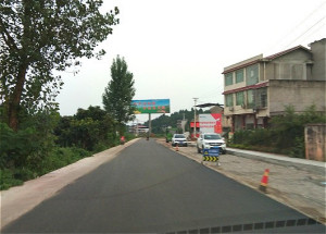 b6.jpg