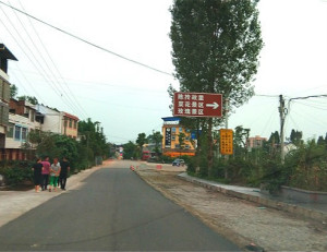 b7.jpg