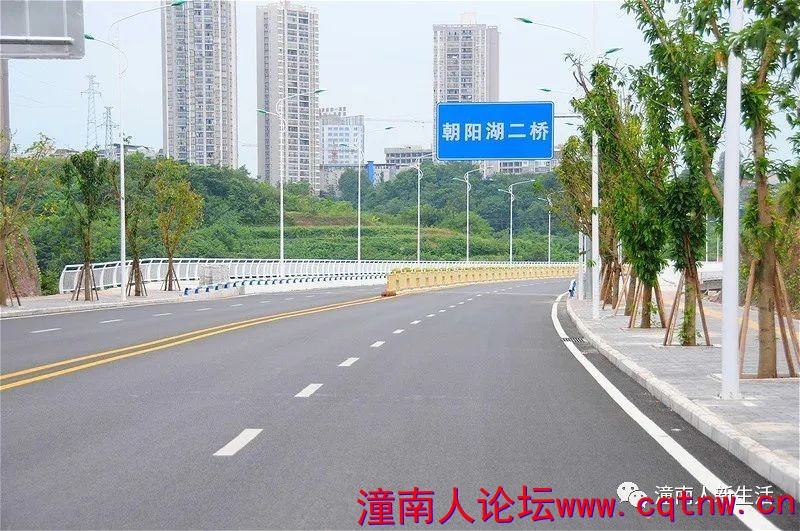203201gsfmgm8qhn1fqbzr.jpg